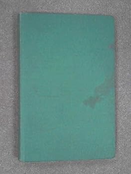 Hardcover DESIGN FOR HAPPINESS Book