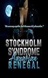 stockholm airport  Stockholm Syndrome : A feisty \
