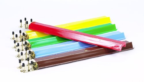 Mah Jong Rack miniatura 2