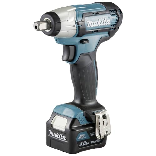 Makita TW141DSMJ - vue 4