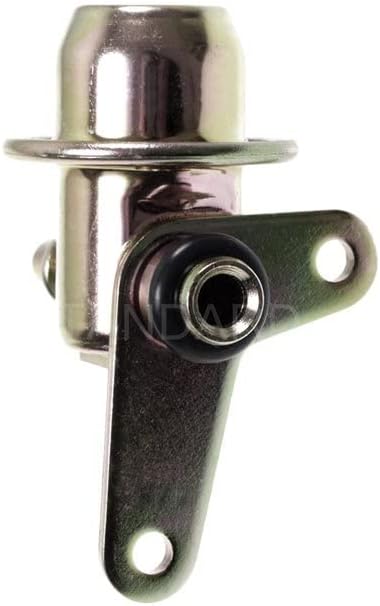 Standard Motor Products PR338 Fuel Pressure Regulator