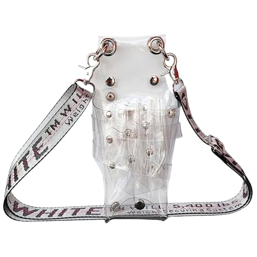 VU[P[X VU[P[X et 7g̃nT~ƃR[[\BnTŃL[gBȃVFAI[{bNXA̐Fp iCobO͒߉\BjZbNXBwAJbgAt[AWgɍœK(Fully transparent)