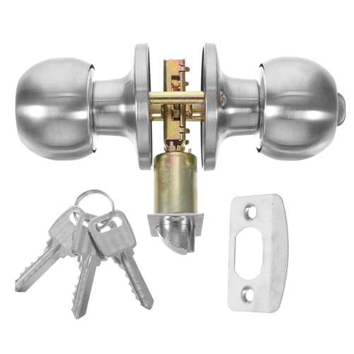 Kisangel bNthAmu p ptmu ϖՐS݌v X[Y Q ȒPtΉ