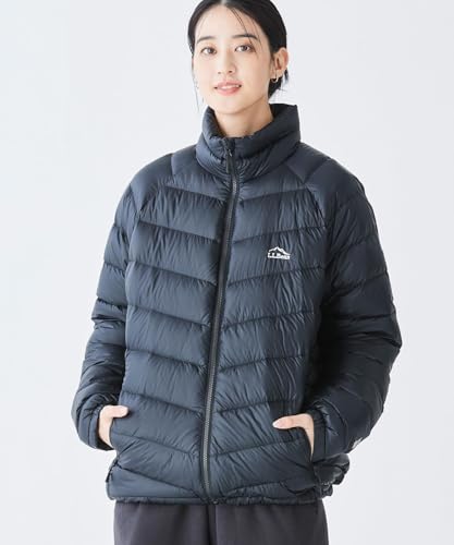 L.L.Bean ウルトラライト 850 ダウン・ジャケット 0UWQ710004