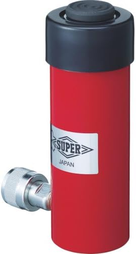 KTI 12Vdc 単動油圧ポンプ ダンプトレーラー用 - 油圧パワーユニット