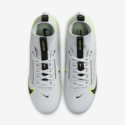 Nike Vapor Edge Pro 360 2 Men's Football Cleats4