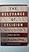 The Relevance of Religion: How Faithful People Can Change Politics