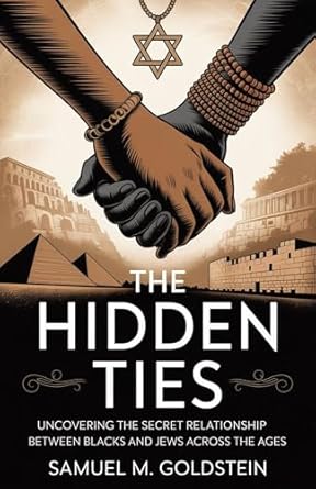 Bob Ross x Steve Ross: Uncovering the Hidden Ties Between Two Painting Legends