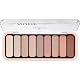 Lidschatten Palette Essence Cosmetics The Nude Edition