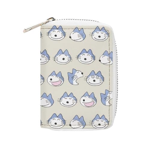 [YUEGOSAU] y20J[h[z11Ђ̔L NWbgJ[hP[X J[h J[hP[X  XL~Oh~ Ch~ e Y fB[X 킢 LN^[