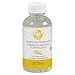 Wilton No-Color Butter Flavor, 2-Ounce