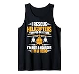 Ensemble d'hélicoptère télécommandé électrique pour les pilotes télécommandés et les propriétaires d'hélicoptères télécommandés qui aiment l'hélicoptère radiocommandé. Cadeaux de pilote RC pour les amateurs d'hélicoptère RC et les pilotes d'hélicoptère RC qui aiment les modèles RC.