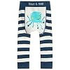 Blade & Rose Octopus gebreide leggings.