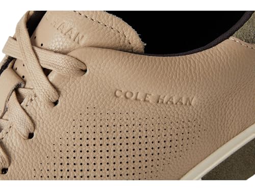 Image of Cole Haan Men's Grandpro Angleace Sneaker
