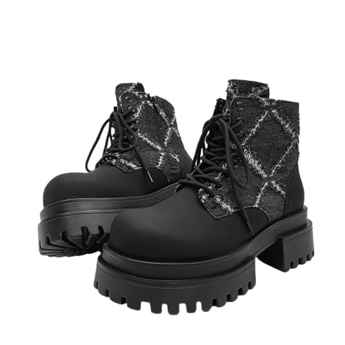 [Taopagii] u[c Vbg Y ҂ݏグu[c gAbv NbV pN ZC TuJ Xg[g[h rWAn  jp r mXbv ϖՐ hL _炩 ubN 26.5 cm