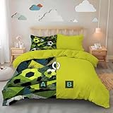 Zoom IMG-2 jedtakct set copripiumino matrimoniale 260x220cm Zoom IMG-2 jedtakct set copripiumino matrimoniale 260x220cm