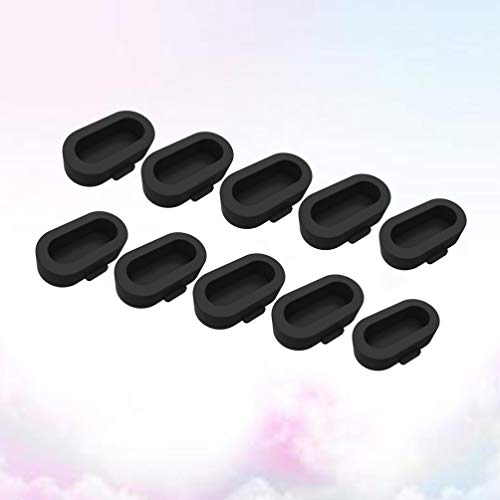 - O protetor colorido da porta do carregador é compatível com relógios Garmin.