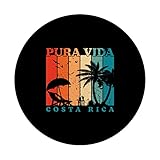 Zoom IMG-2 costa rica vintage blocks ragazze Zoom IMG-2 costa rica vintage blocks ragazze