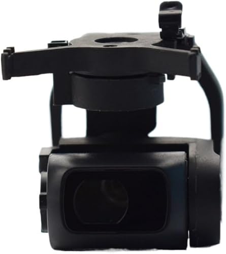 Miniatura 1 de Para DJI Mavic Mini Gimbal Carcasa Sin Cámara Reemplazo Para DJI Mini SE Drone Piezas De Reparación