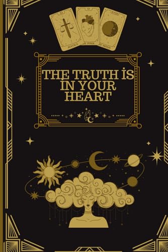 Composition Notebook Tarots Soft design | Fortune telling,Cards and Cosmos