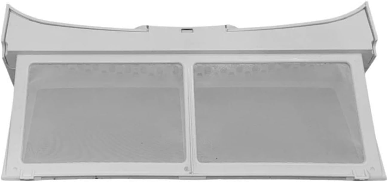 Dryer Filter For H0180200033 Drying Machine Filter Replacement Parts Home Appliance Part