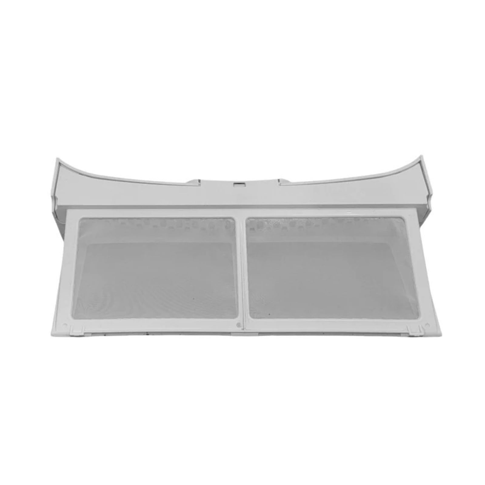 Filtro Secador For Piezas De Repuesto De Secadora H0180200033, Pieza De Electrodomésticos, Reutilizable