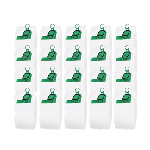 VK140 VK150 ݊_XgobO tB^[obO یtB^[ XyAp[c |@obO(20PCS)