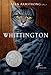 Whittington