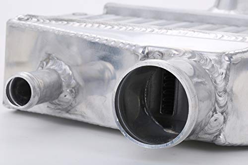 ライフダンク ライフダンク（ホンダ）TS（2000年12月）｜カタログから中古車