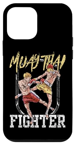 G^C iZ zr[ {NVO X}zP[X iPhone 12 mini p