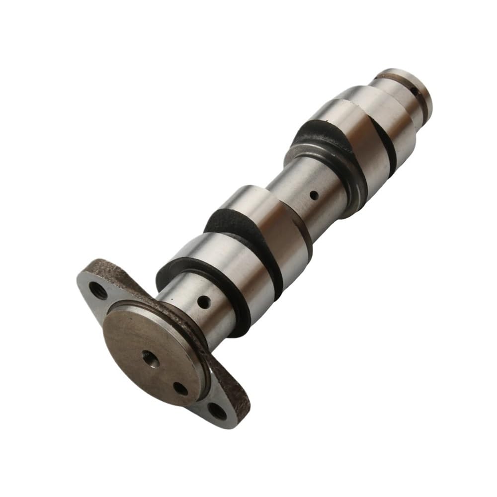 Árbol de levas 1JK-12171-00 de alta resistencia mecánica para TT600 600 CC
