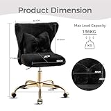 Eufurnibi B0G1CJQKNH lato 3