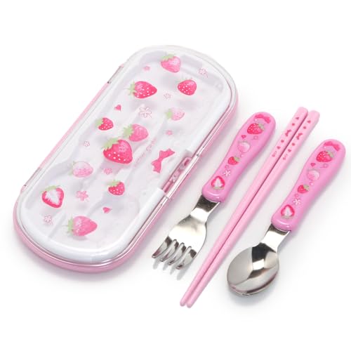 }U[K[f 삢 gIZbg  & Xv[ & tH[N sXPb`t { H@Ή