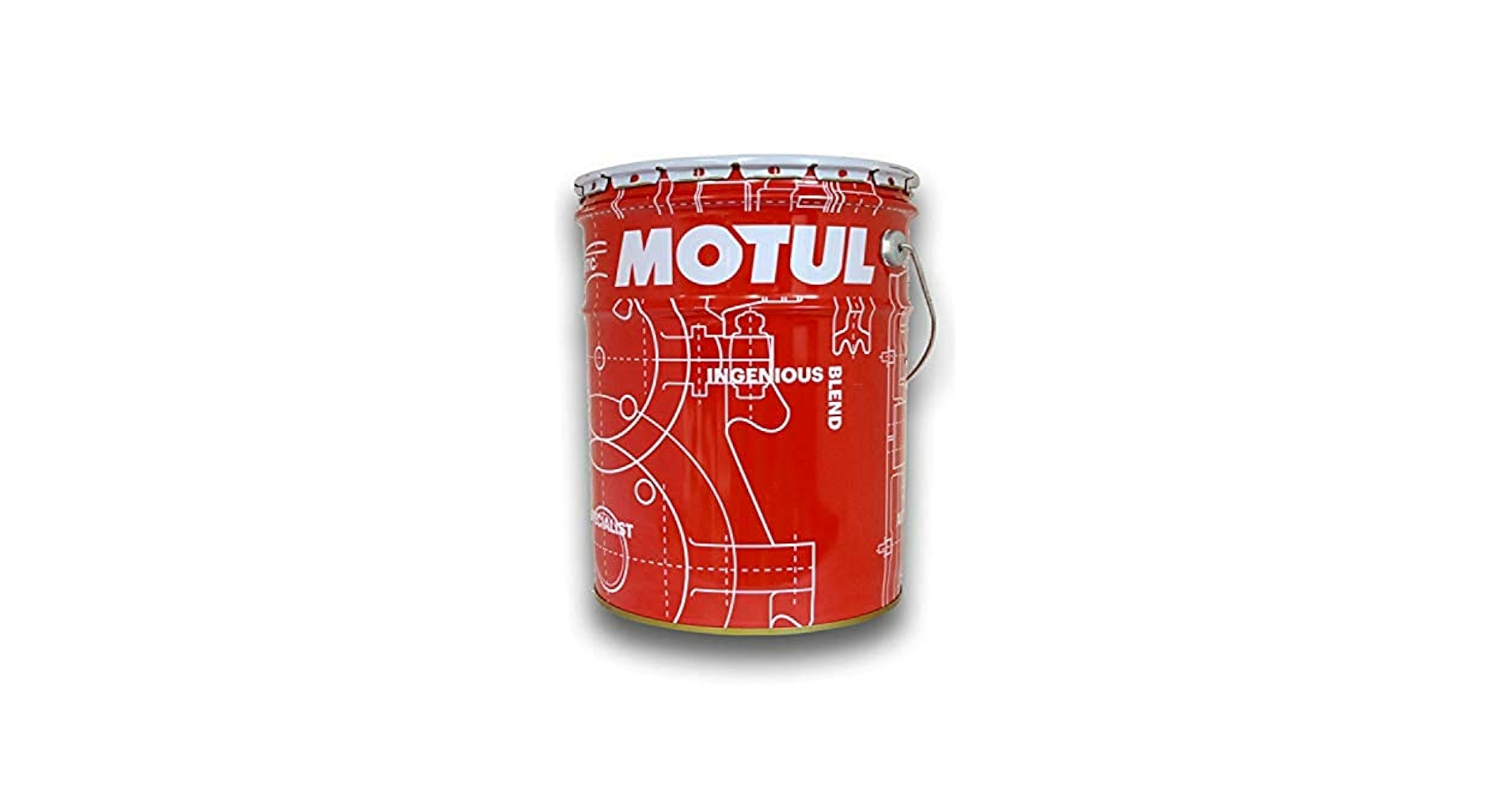 モチュールSpecific RBSO-2AE 0W-20 5Lボトル　新品 MOTUL モチュール SPECIFIC RBS0-2AE/0W20/5L 合成油