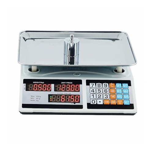 fW^XP[ ͂ Lb` dq ivZ ʕ\ tfBXvC h ܈ [d x 10gP yʔ^RpNgJE^[gbvu ʕ  ̔̔ _Y fJebZɓK (W{^ ` fW^XN[