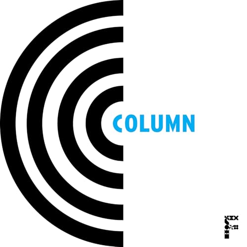Design Thinking is Dead&hellip; Again. A Column by Arne van Oosterom