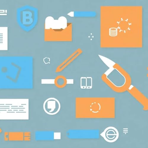 Best Amazon Scraper APIs for 2025: Top Picks Compared cover art