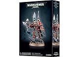 Games Workshop