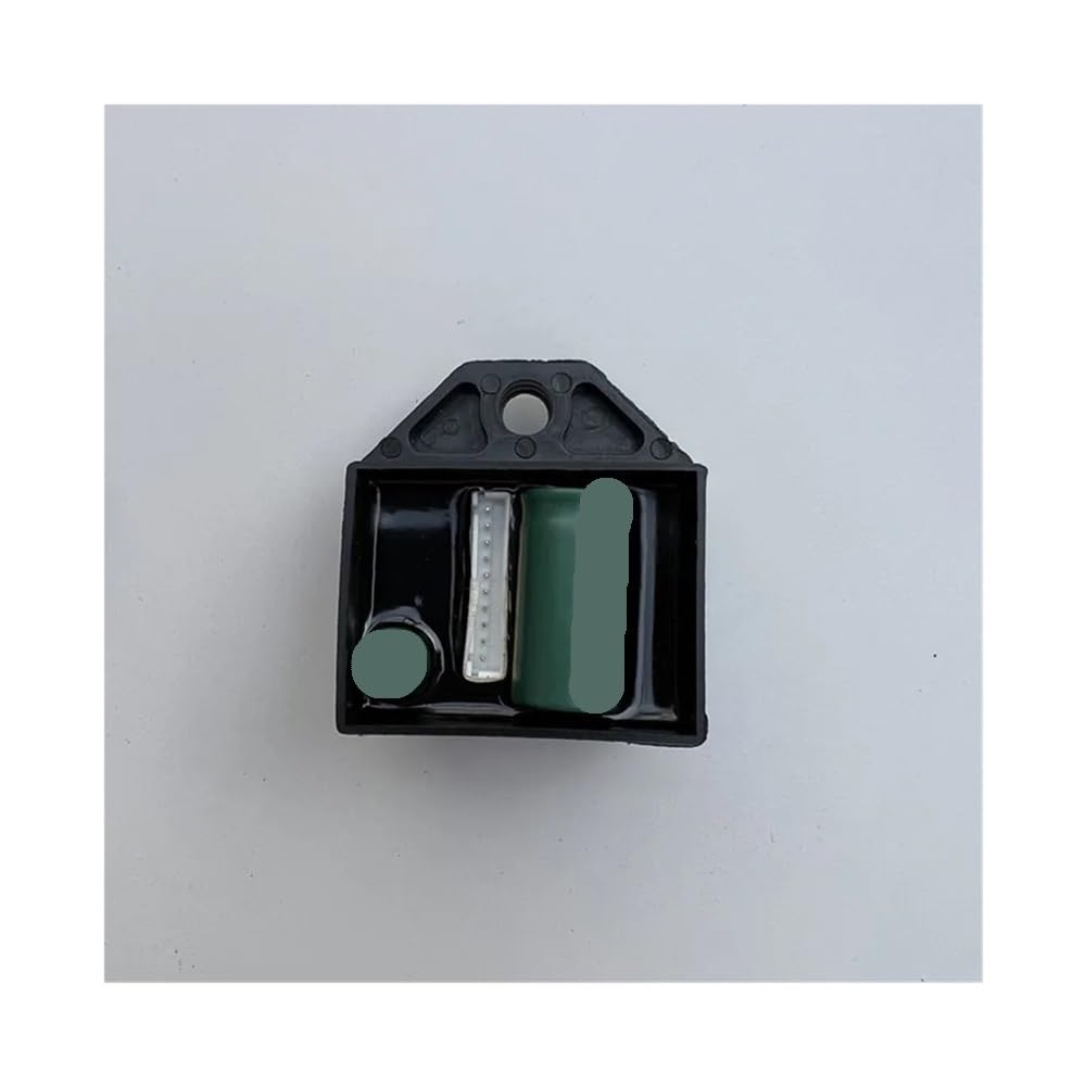 Bobine d'allumage pour générateur IG2000 KG158 compatible avec pièces moteur IG2000S IG2000P