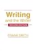 Writing and the Writer