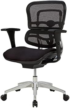 workpro 12000 chair