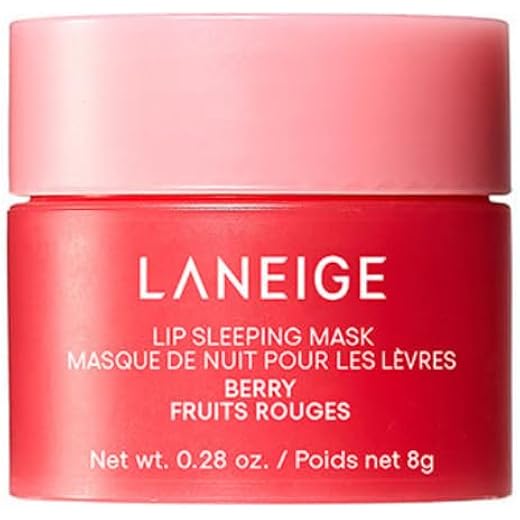 Laneige Lip Repair 8g
