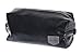 KUBO Toiletry Bag or Dopp Kit Bag - Waterproof, Durable, Chic & Stylish - Ideal Travel Toiletry Bag for Men & Women - Versatile Toiletry Kits Bag Design - Ideal Gift
