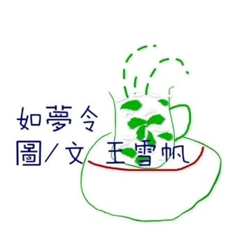 Paperback Dreamer.Simplified Chinese: Song about true love in the air...... [Chinese] Book