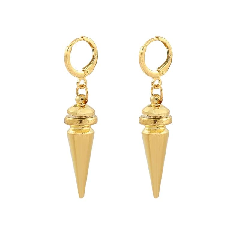 KENMA Spy X Family Yor Forger Earrings Anime Cosplay Pendants Accessories Jewellery (B0BZCSNW9L) Amazon Price History, Amazon Price Tracker