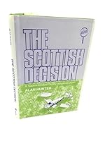 Gabrielle’s Way 0802754562 Book Cover