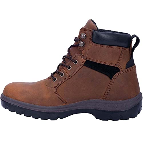 Image of Dan Post mens Lace Up BootIndustrial Boot