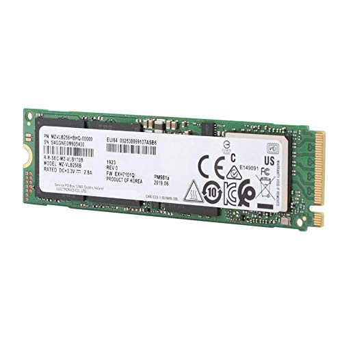 Amazon | PCIE SSDカード、高速PCIE SSD Nvme M.2 3500MB/S