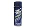 Avlabs - AVL-Clear View Plastic Polish