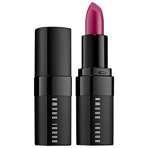 Bobbi Brown Rich Lip Color 37 Electric Violet 0.13oz/3.8g